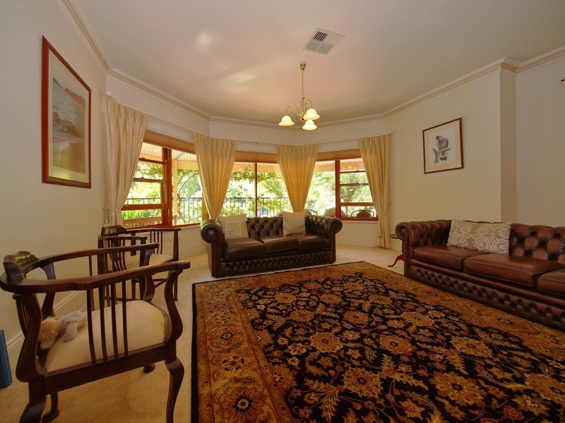 14 Dalton Avenue, Aldgate SA 5154