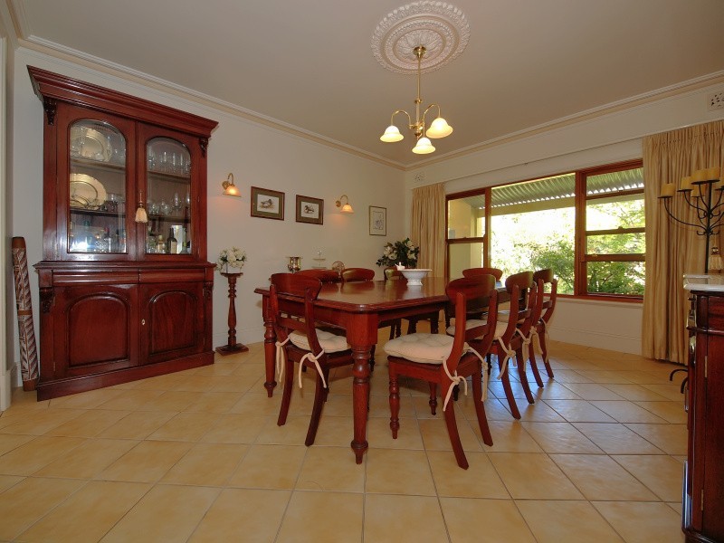 14 Dalton Avenue, Aldgate SA 5154