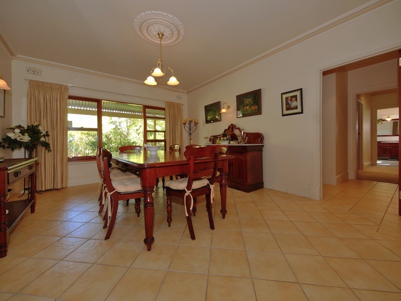 14 Dalton Avenue, Aldgate SA 5154