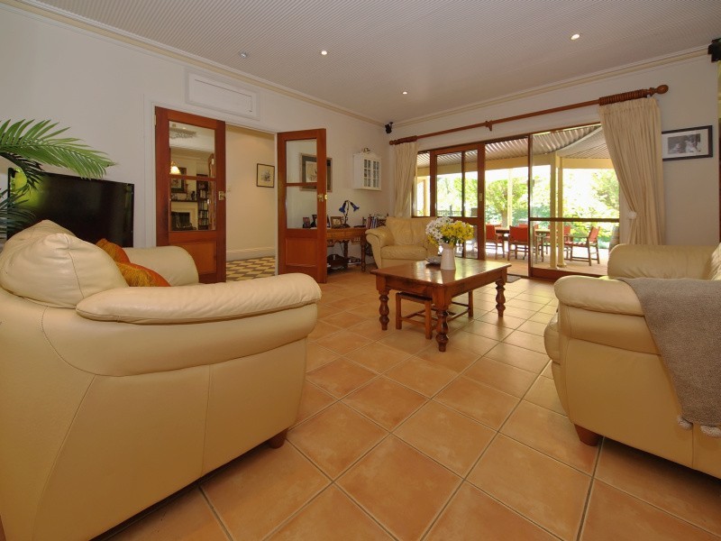 14 Dalton Avenue, Aldgate SA 5154