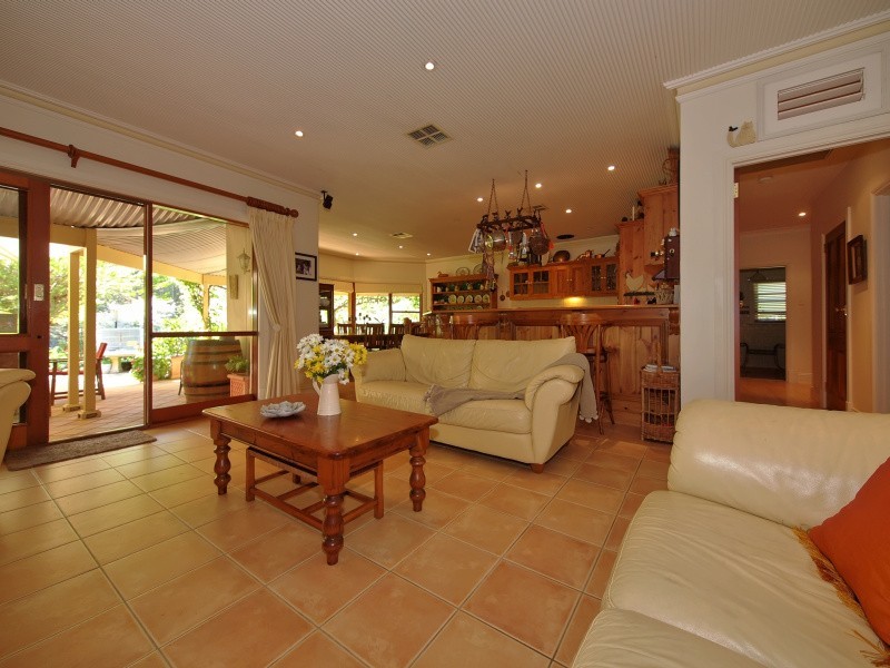 14 Dalton Avenue, Aldgate SA 5154