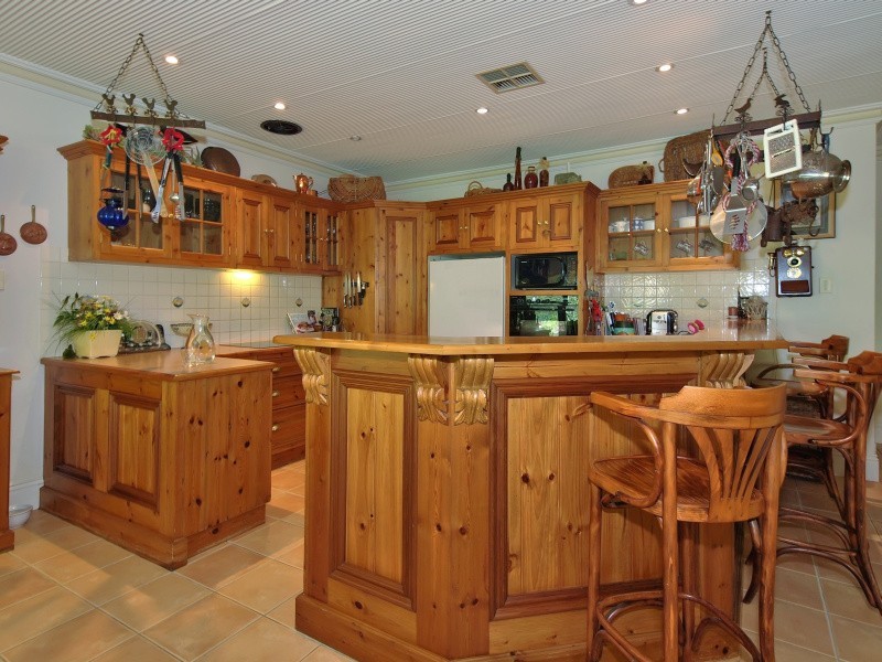 14 Dalton Avenue, Aldgate SA 5154