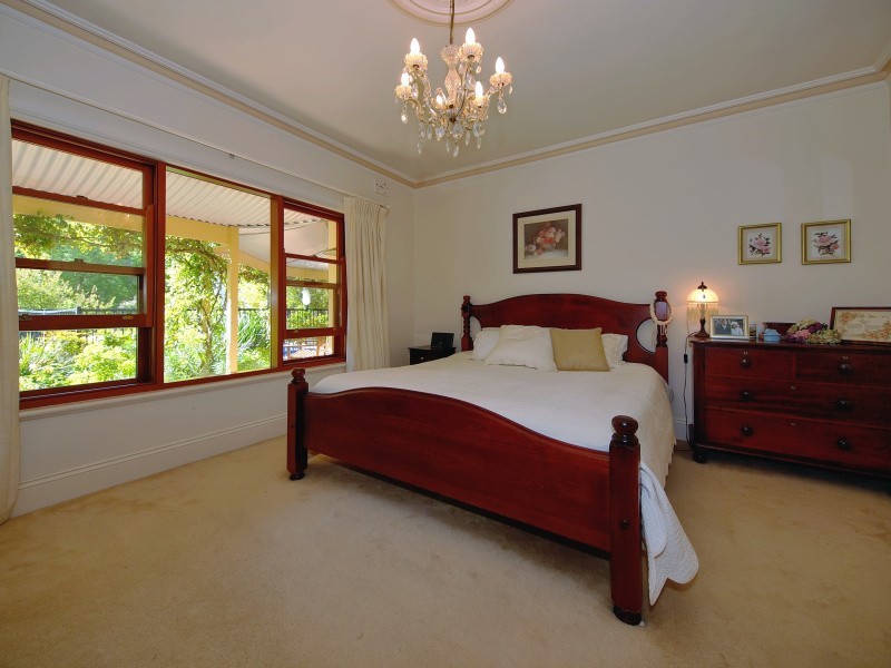 14 Dalton Avenue, Aldgate SA 5154