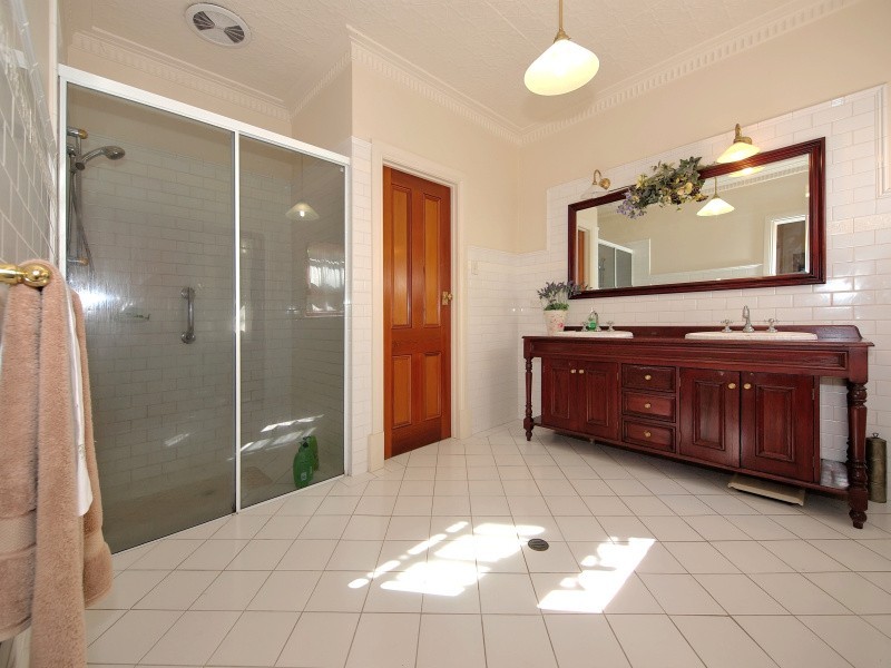 14 Dalton Avenue, Aldgate SA 5154