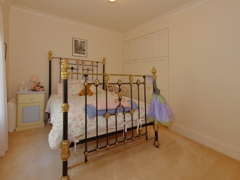 14 Dalton Avenue, Aldgate SA 5154