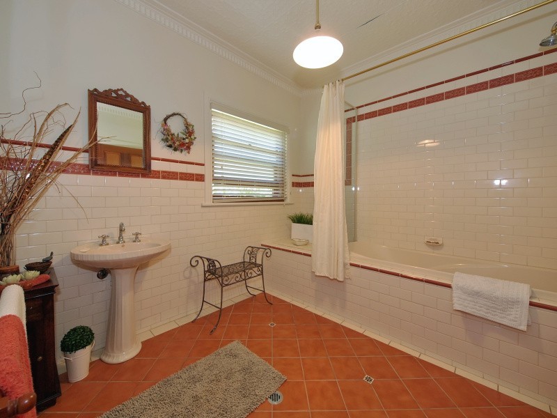 14 Dalton Avenue, Aldgate SA 5154