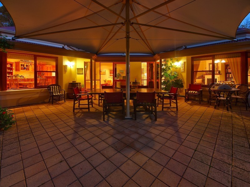 14 Dalton Avenue, Aldgate SA 5154