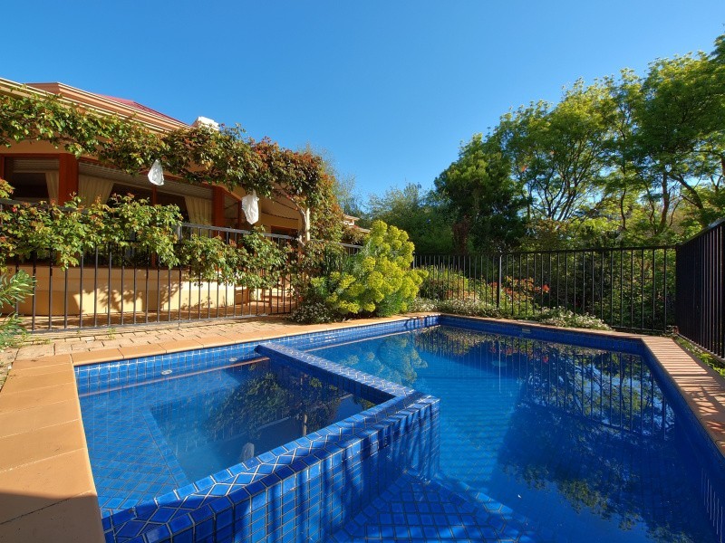 14 Dalton Avenue, Aldgate SA 5154