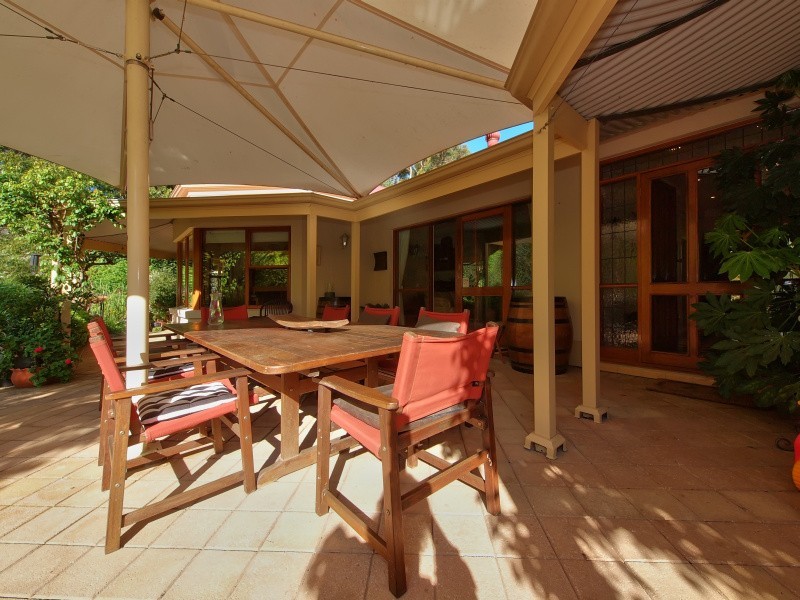 14 Dalton Avenue, Aldgate SA 5154