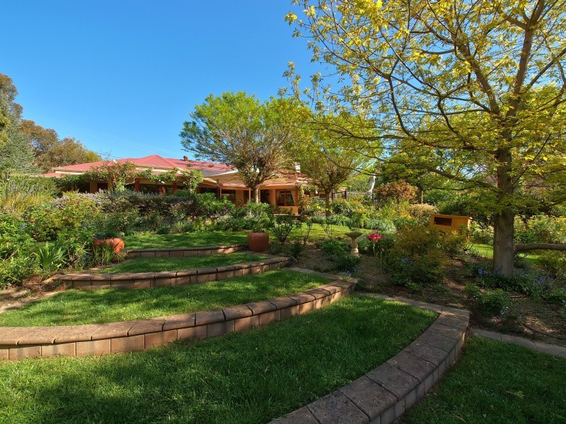 14 Dalton Avenue, Aldgate SA 5154