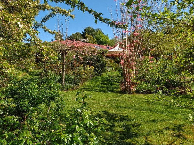 14 Dalton Avenue, Aldgate SA 5154