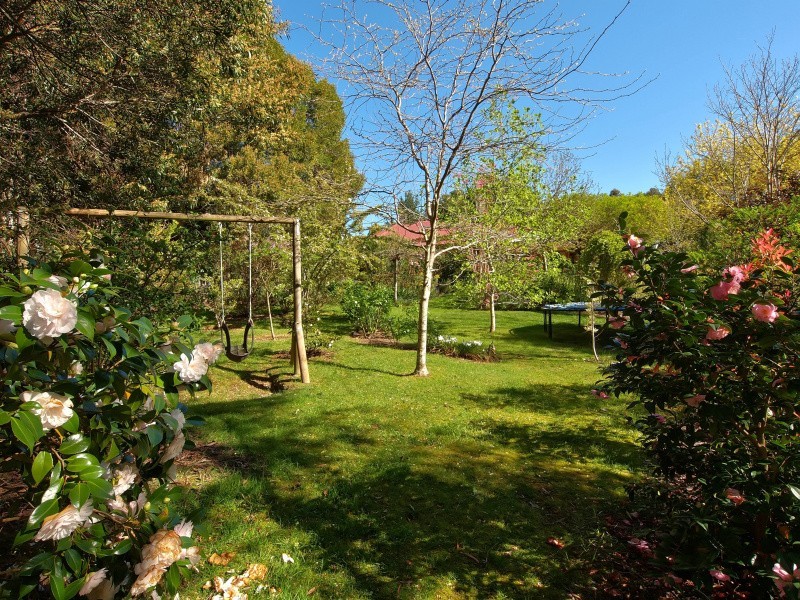 14 Dalton Avenue, Aldgate SA 5154