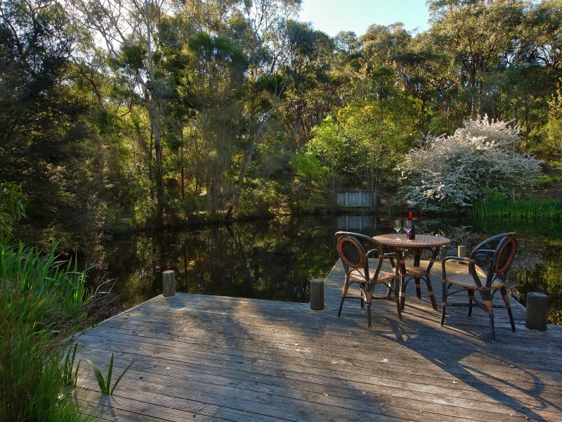 14 Dalton Avenue, Aldgate SA 5154