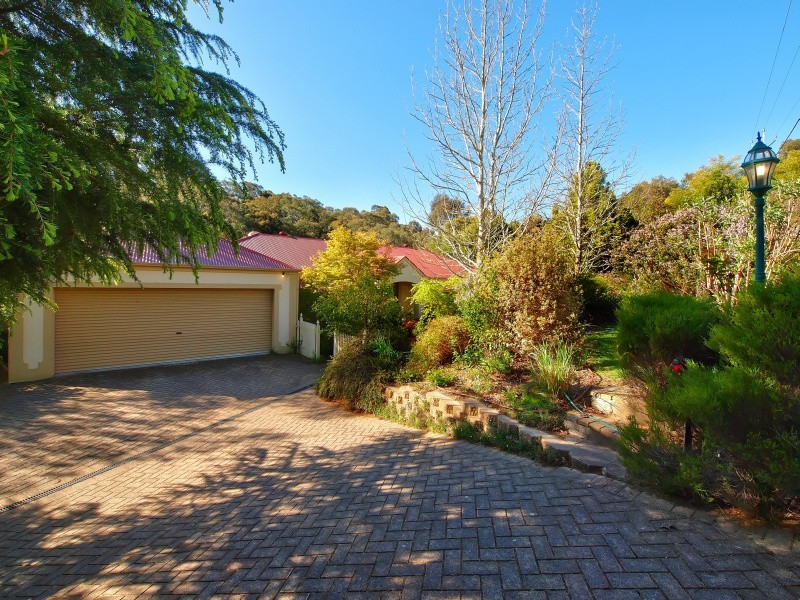 14 Dalton Avenue, Aldgate SA 5154