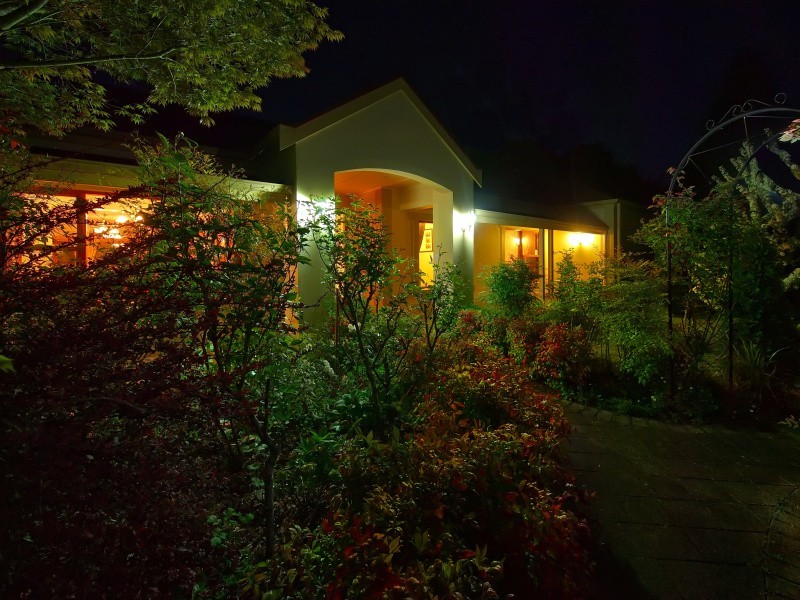 14 Dalton Avenue, Aldgate SA 5154