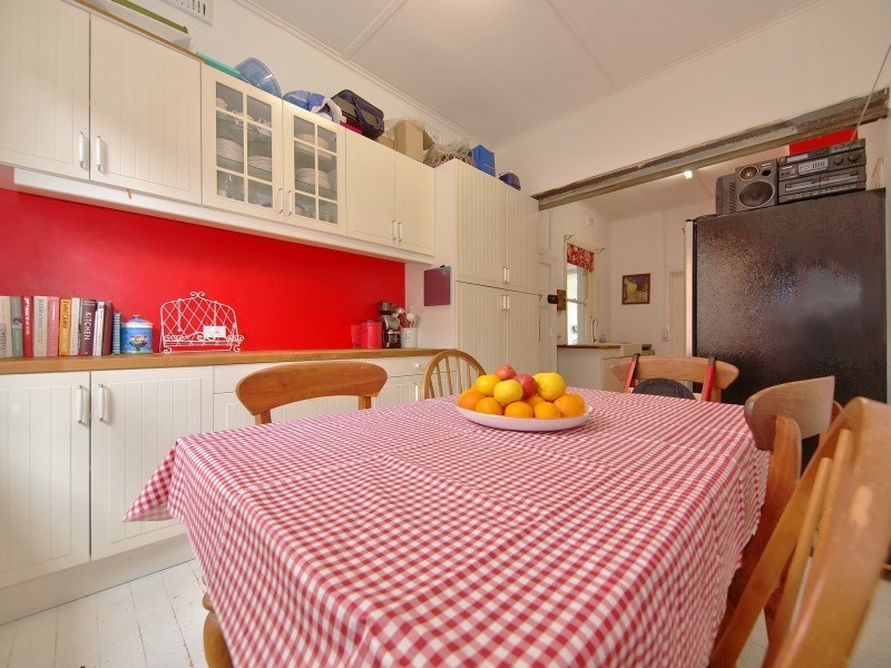 9 Jeffery Street, Lobethal SA 5241