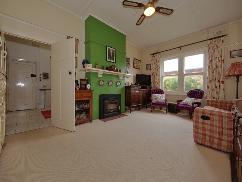 9 Jeffery Street, Lobethal SA 5241