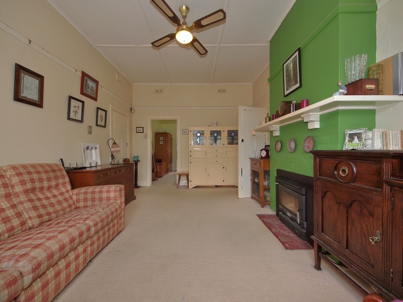 9 Jeffery Street, Lobethal SA 5241