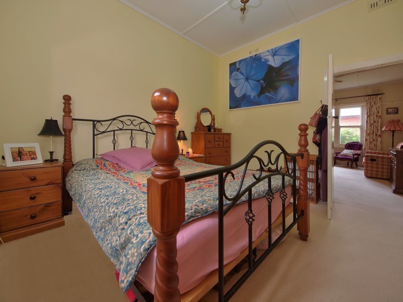 9 Jeffery Street, Lobethal SA 5241