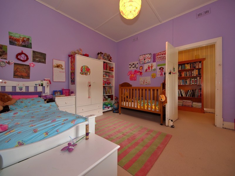 9 Jeffery Street, Lobethal SA 5241