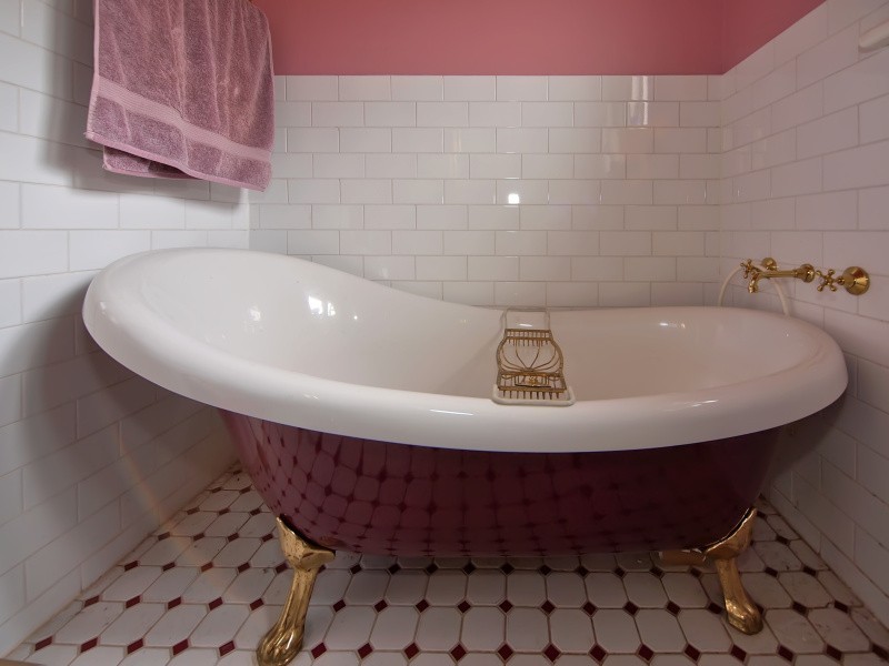 9 Jeffery Street, Lobethal SA 5241