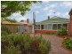 9 Jeffery Street, Lobethal SA 5241