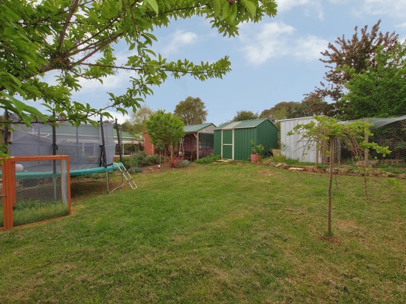 9 Jeffery Street, Lobethal SA 5241