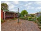 9 Jeffery Street, Lobethal SA 5241