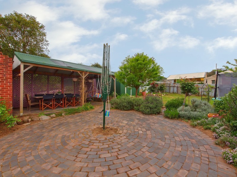 9 Jeffery Street, Lobethal SA 5241