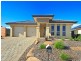 60 Majestic Drive, Mount Barker SA 5251