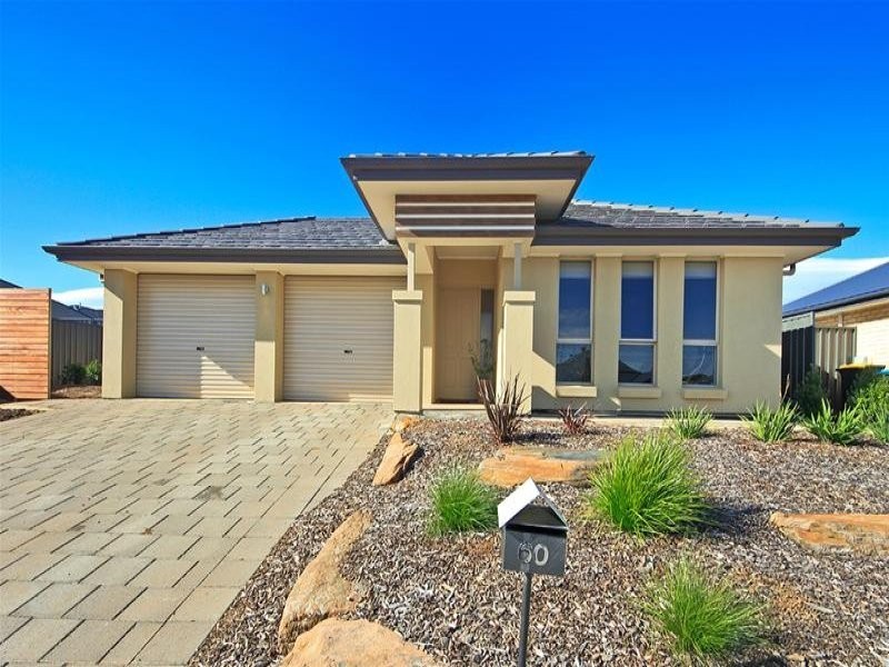 60 Majestic Drive, Mount Barker SA 5251