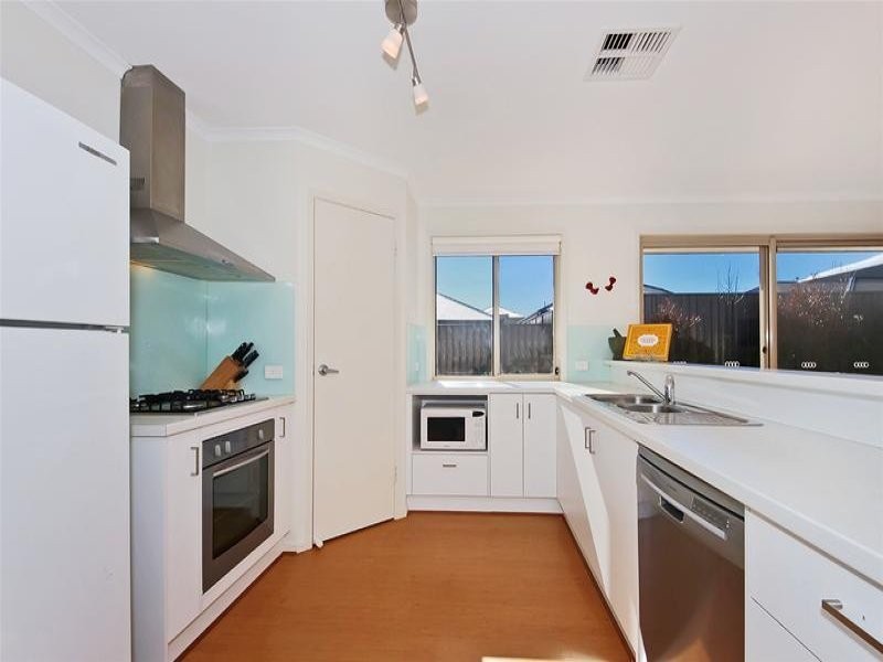 60 Majestic Drive, Mount Barker SA 5251