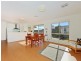 60 Majestic Drive, Mount Barker SA 5251