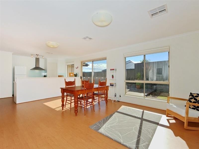 60 Majestic Drive, Mount Barker SA 5251
