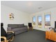 60 Majestic Drive, Mount Barker SA 5251