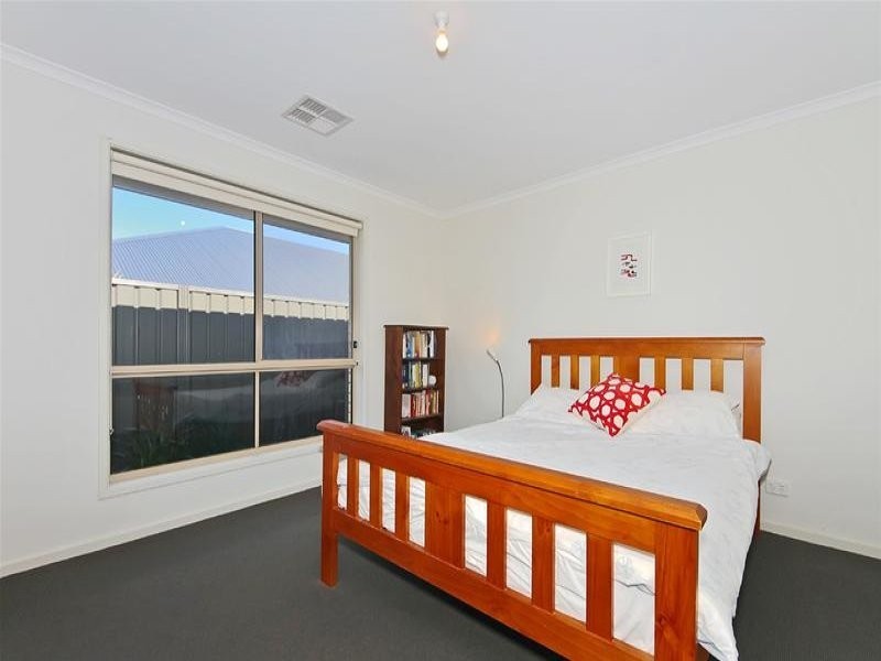 60 Majestic Drive, Mount Barker SA 5251