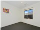 60 Majestic Drive, Mount Barker SA 5251