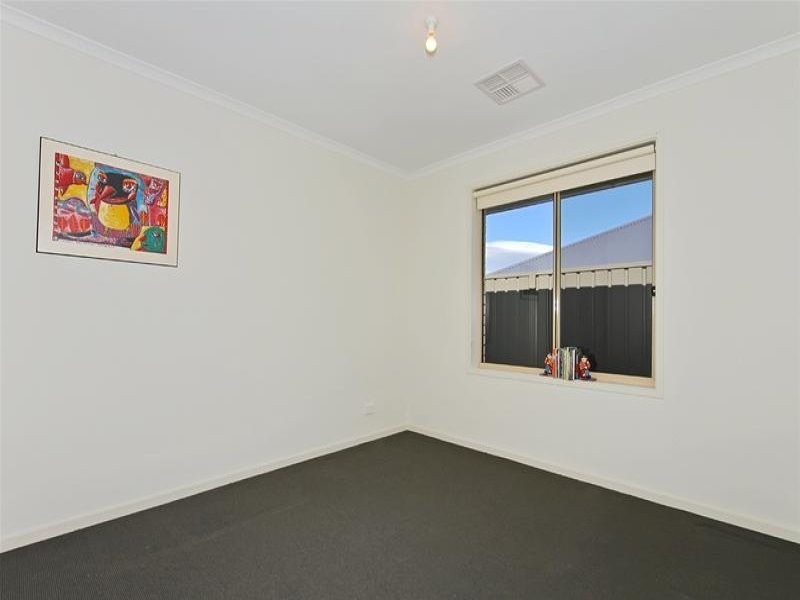 60 Majestic Drive, Mount Barker SA 5251