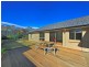 60 Majestic Drive, Mount Barker SA 5251