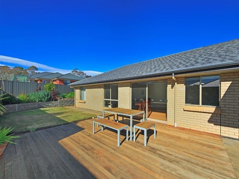 60 Majestic Drive, Mount Barker SA 5251