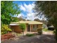 14 Playford Crescent, Brukunga SA 5252