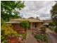 14 Playford Crescent, Brukunga SA 5252