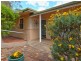14 Playford Crescent, Brukunga SA 5252