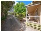 14 Playford Crescent, Brukunga SA 5252