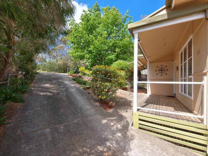 14 Playford Crescent, Brukunga SA 5252