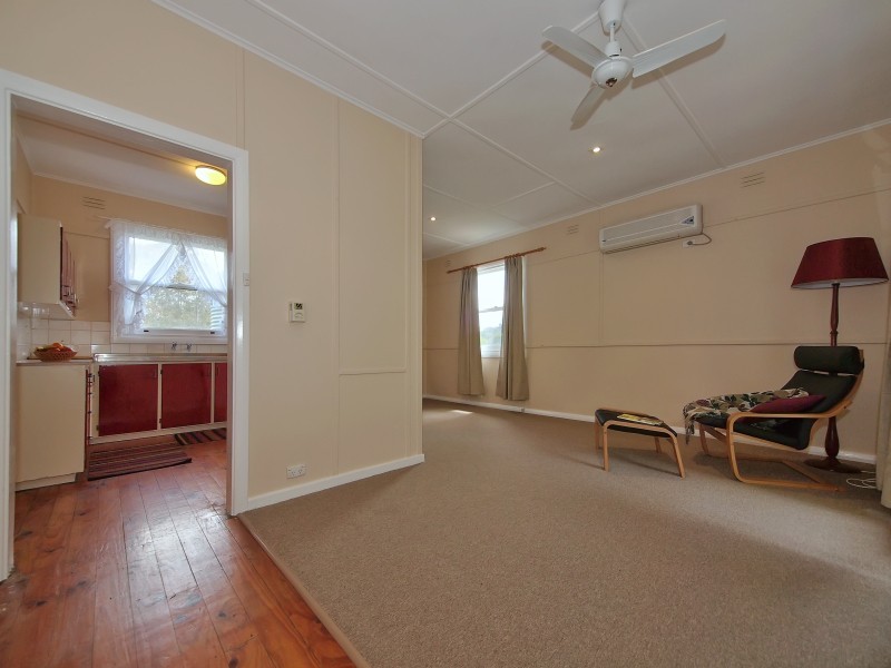 14 Playford Crescent, Brukunga SA 5252