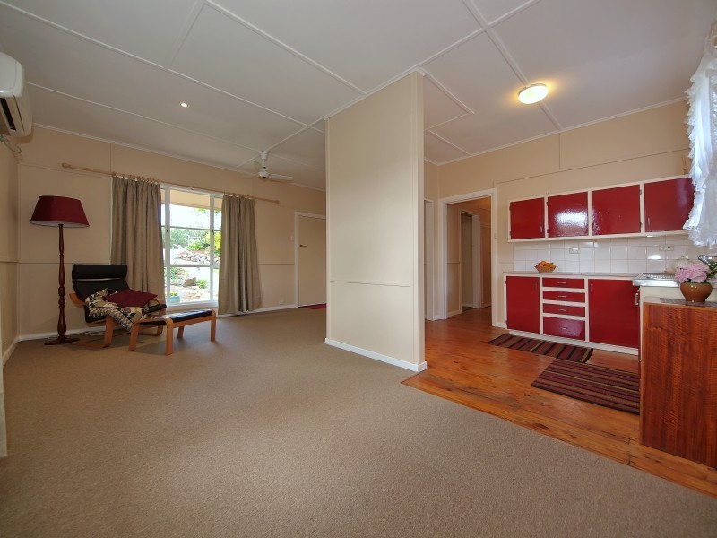 14 Playford Crescent, Brukunga SA 5252