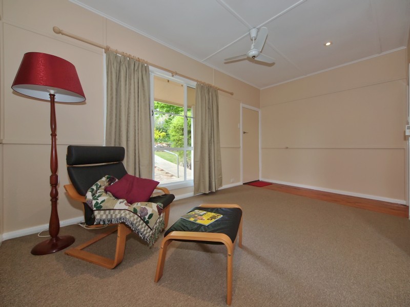 14 Playford Crescent, Brukunga SA 5252