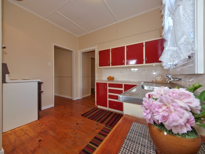 14 Playford Crescent, Brukunga SA 5252