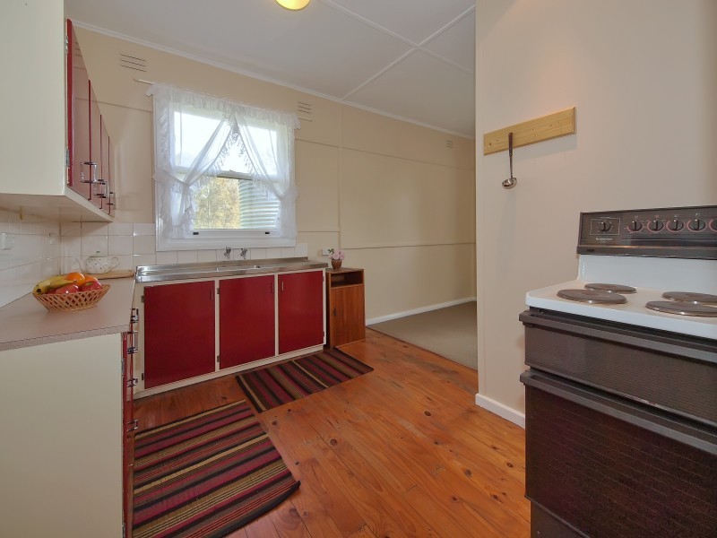 14 Playford Crescent, Brukunga SA 5252